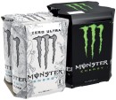 Monster-Energy-Drink-4x500mL-Selected-Varieties Sale
