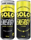 Solo-Energy-Lemon-or-Lemon-Zero-250mL Sale