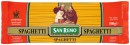 San-Remo-Pasta-375500g-Selected-Varieties Sale