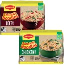 Maggi-2-Minute-Noodles-5-Pack-Selected-Varieties Sale