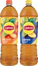 Lipton-Ice-Tea-15-Litre-Selected-Varieties Sale