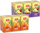 Golden-Circle-Fruit-Drink-6x250mL-Selected-Varieties Sale