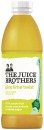 The-Juice-Brothers-1-Litre-Selected-Varieties Sale