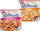 Dr-Oetker-Ristorante-Pizza-310390g-Selected-Varieties Sale