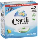 Earth-Choice-All-in-1-Dish-Tablets-42-Pack Sale