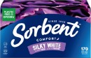 Sorbent-Facial-Tissue-170-Pack-Selected-Varieties Sale