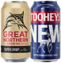 Great-Northern-Super-Crisp-or-Tooheys-New-30-Can-Block Sale