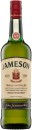 Jameson-Irish-Whiskey-700mL Sale
