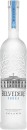 Belvedere-Vodka-700mL Sale