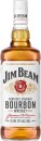 Jim-Beam-White-Label-Bourbon-1-Litre Sale