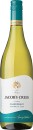 Jacobs-Creek-Classic-750mL-Varieties Sale