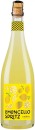 De-Bortoli-Limoncello-Spritz-750mL Sale