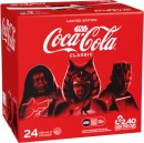CocaCola-24x375mL-Selected-Varieties Sale