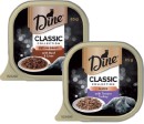 Dine-Wet-Cat-Food-85g-Selected-Varieties Sale