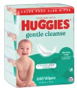 Huggies-Baby-Wipes-3-Pack-Selected-Varieties Sale