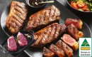 Australian-Beef-Porterhouse-Steak Sale