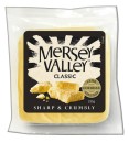 Mersey-Valley-Vintage-Cheddar-Cheese-235g-Selected-Varieties Sale