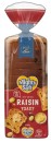 Mighty-Soft-Raisin-Toast-600g Sale