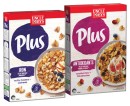 Uncle-Tobys-Plus-Cereal-620705g-Selected-Varieties Sale