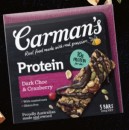 Carmans-Protein-Bars-5-Pack-Selected-Varieties Sale