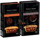 Herbert-Adams-Gourmet-Pies-2-Pack-Selected-Varieties Sale