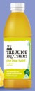 The-Juice-Brothers-1-Litre-Selected-Varieties Sale