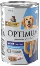 Optimum-Wet-Dog-Food-400g-Selected-Varieties Sale