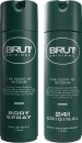 Brut-Original-24-Hr-Antiperspirant-or-Body-Spray-130g Sale