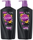 Sunsilk-Shampoo-or-Conditioner-700mL-Selected-Varieties Sale