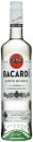 Bacardi-Carta-Blanca-Rum-700mL Sale