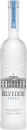 Belvedere-Vodka-700mL Sale