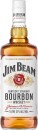 Jim-Beam-White-Label-Bourbon-1-Litre Sale