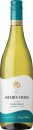 Jacobs-Creek-Classic-750mL-Varieties Sale