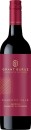 Grant-Burge-Vigneron-750mL-Varieties Sale
