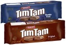 Arnotts-Tim-Tam-Chocolate-Biscuits-165200g-Selected-Varieties Sale