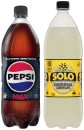 Pepsi-or-Solo-125-Litre-Selected-Varieties Sale