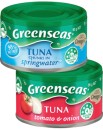 Greenseas-Tuna-95g-Selected-Varieties Sale