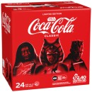 CocaCola-24x375mL-Selected-Varieties Sale