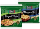 Perfect-Italiano-Grated-Cheese-450g-Selected-Varieties Sale