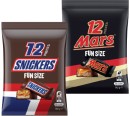 Mars-Fun-Size-Bags-132192g-Selected-Varieties Sale