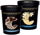 Connoisseur-Gourmet-Ice-Cream-1-Litre-Selected-Varieties Sale