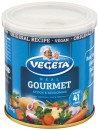 Vegeta-Stock-200-250g-Selected-Varieties Sale