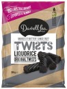 Darrell-Lea-Share-Pack-150-280g-Selected-Varieties Sale