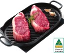 Australian-Beef-Porterhouse-Steak Sale