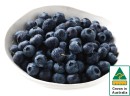 Australian-Blueberries-125g-Punnet Sale
