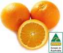 Australian-Navel-Oranges Sale