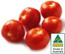 Australian-Gourmet-Tomatoes Sale
