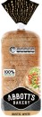 Abbotts-Bakery-Bread-680800g-Selected-Varieties Sale