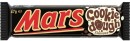 Mars-Cookie-Dough-Medium-Bar-47g Sale