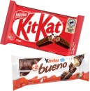 Kinder-Bueno-3943g-or-Nestle-Medium-Bars-35-50g-Selected-Varieties Sale